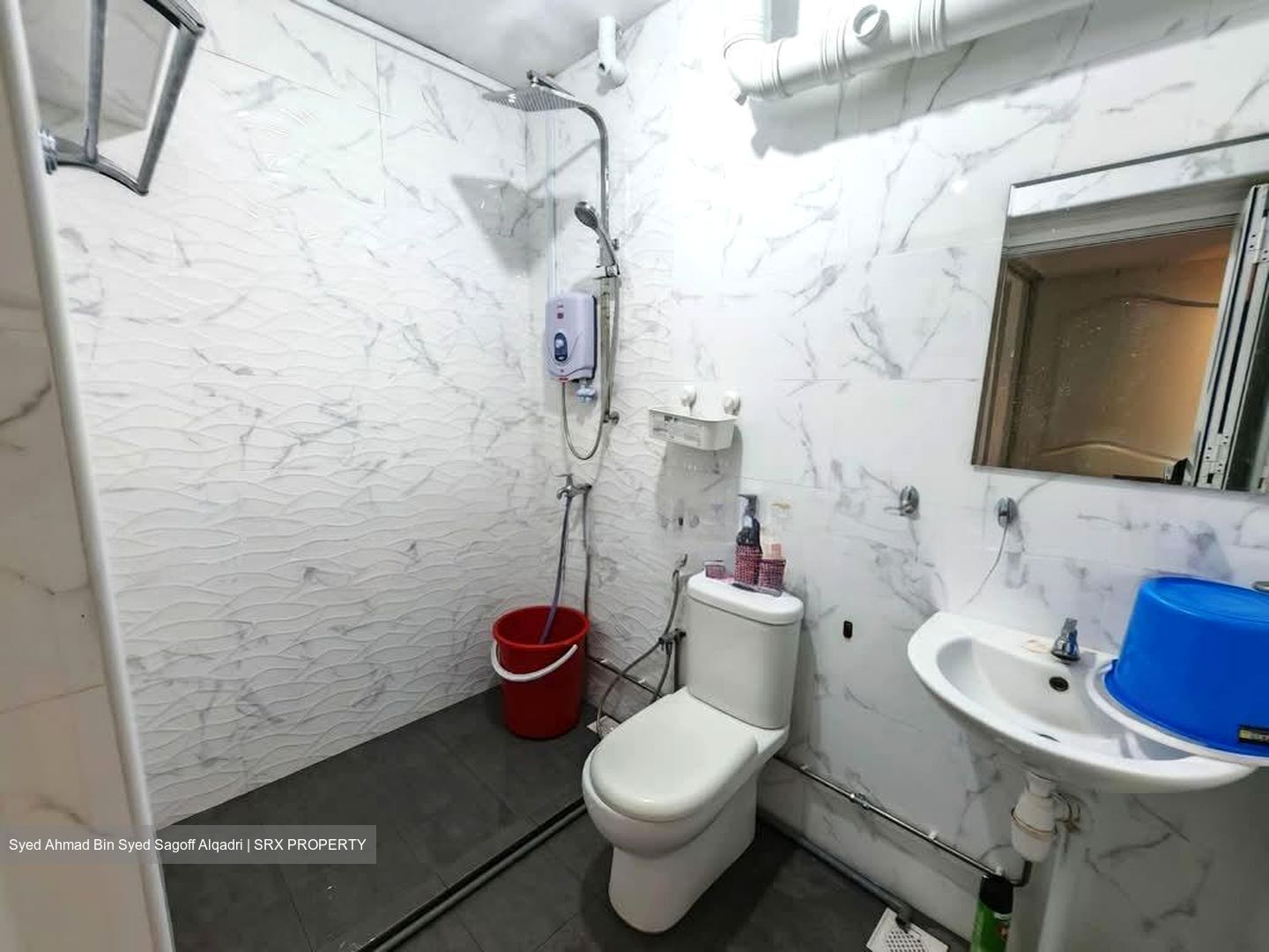 Blk 556 Woodlands Drive 53 (Woodlands), HDB 4 Rooms #581927511